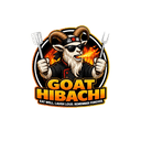 GOAT Hibachi